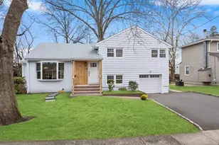 0-04 Pine, Fair Lawn, NJ 07410 - Photo 1