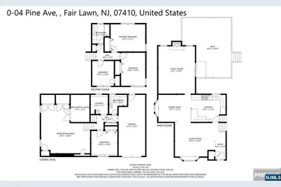 0-04 Pine, Fair Lawn, NJ 07410 - Photo 35