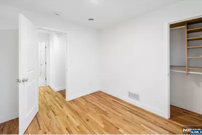 0-04 Pine, Fair Lawn, NJ 07410 - Photo 19