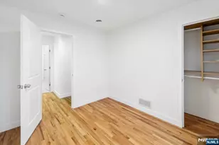 0-04 Pine, Fair Lawn, NJ 07410 - Photo 19