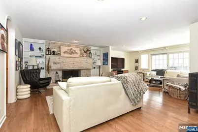 30 Chestnut Ridge Road, Saddle River, NJ 07458 - Photo 13