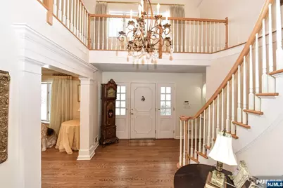 30 Chestnut Ridge Road, Saddle River, NJ 07458 - Photo 3