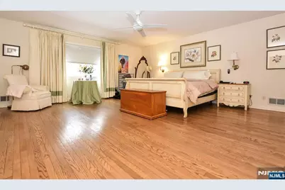 30 Chestnut Ridge Road, Saddle River, NJ 07458 - Photo 23