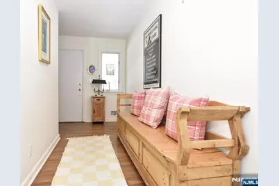 30 Chestnut Ridge Road, Saddle River, NJ 07458 - Photo 21