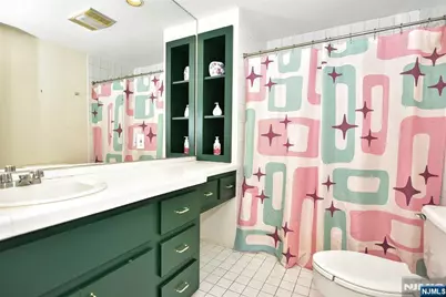 30 Chestnut Ridge Road, Saddle River, NJ 07458 - Photo 37