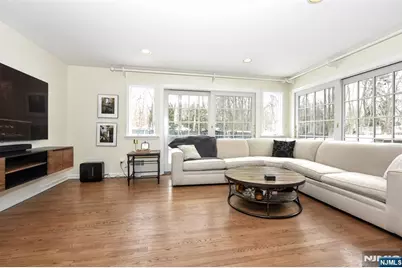 30 Chestnut Ridge Road, Saddle River, NJ 07458 - Photo 11