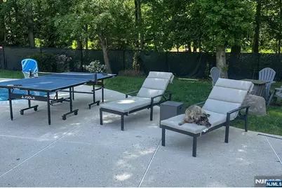 30 Chestnut Ridge Road, Saddle River, NJ 07458 - Photo 41