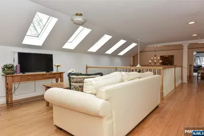 30 Chestnut Ridge Road, Saddle River, NJ 07458 - Photo 31