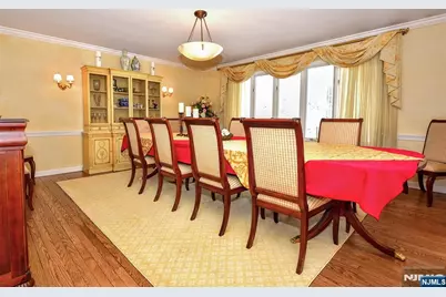 30 Chestnut Ridge Road, Saddle River, NJ 07458 - Photo 19