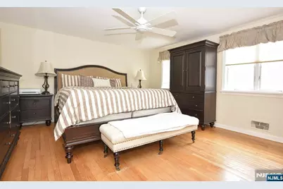 30 Chestnut Ridge Road, Saddle River, NJ 07458 - Photo 33