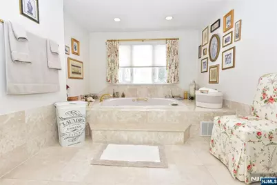 30 Chestnut Ridge Road, Saddle River, NJ 07458 - Photo 25