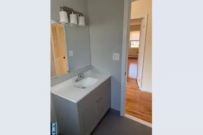 2 Rustic Circle A #A, Montvale, NJ 07645 - Photo 7