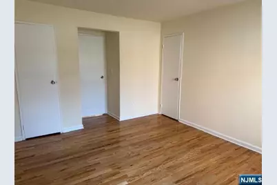 2 Rustic Circle A #A, Montvale, NJ 07645 - Photo 9