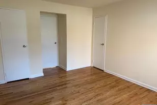 2 Rustic Circle A, Montvale, NJ 07645 - Photo 9