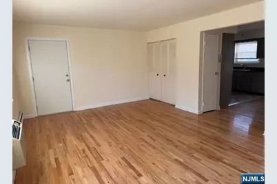 2 Rustic Circle A #A, Montvale, NJ 07645 - Photo 5