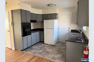 2 Rustic Circle A #A, Montvale, NJ 07645 - Photo 3