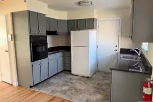 2 Rustic Circle A, Montvale, NJ 07645 - Photo 3