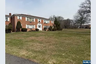 2 Rustic Circle A #A, Montvale, NJ 07645 - Photo 1