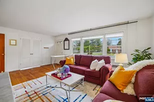 284 Madison Ave, Cresskill, NJ 07626 - Photo 9