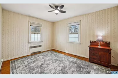284 Madison Avenue, Cresskill, NJ 07626 - Photo 25