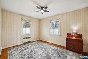 284 Madison Ave, Cresskill, NJ 07626 - Photo 25