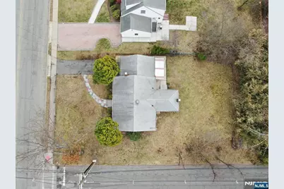 284 Madison Avenue, Cresskill, NJ 07626 - Photo 31