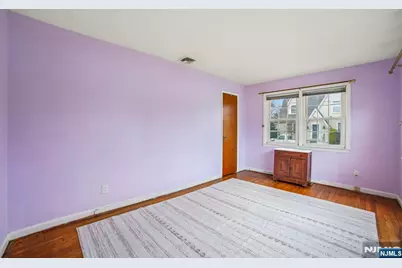 284 Madison Avenue, Cresskill, NJ 07626 - Photo 21