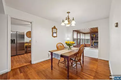 284 Madison Avenue, Cresskill, NJ 07626 - Photo 11