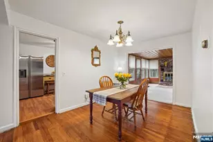 284 Madison Ave, Cresskill, NJ 07626 - Photo 11