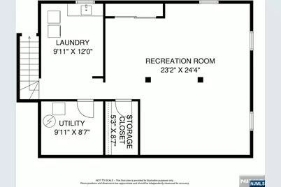 284 Madison Avenue, Cresskill, NJ 07626 - Photo 33