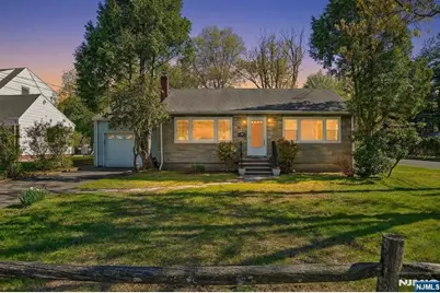 284 Madison Avenue, Cresskill, NJ 07626 - Photo 1