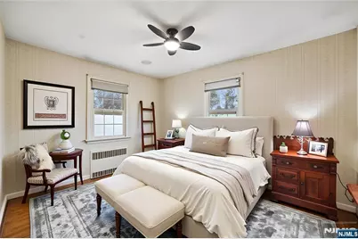 284 Madison Avenue, Cresskill, NJ 07626 - Photo 25