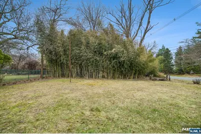 284 Madison Avenue, Cresskill, NJ 07626 - Photo 5