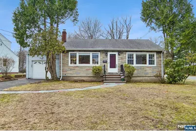 284 Madison Avenue, Cresskill, NJ 07626 - Photo 1