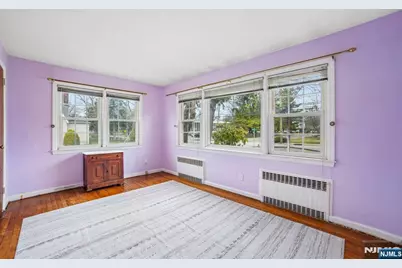 284 Madison Avenue, Cresskill, NJ 07626 - Photo 21