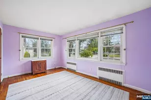 284 Madison Ave, Cresskill, NJ 07626 - Photo 21