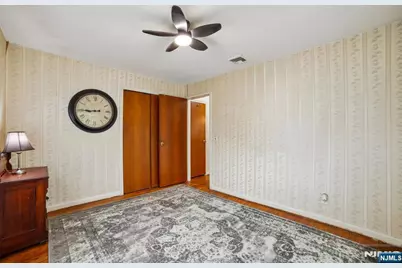 284 Madison Avenue, Cresskill, NJ 07626 - Photo 23