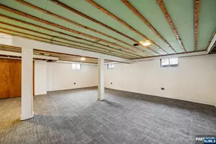 284 Madison Ave, Cresskill, NJ 07626 - Photo 27