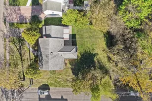 284 Madison Ave, Cresskill, NJ 07626 - Photo 7
