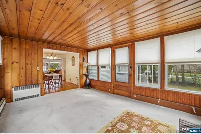 284 Madison Avenue, Cresskill, NJ 07626 - Photo 13