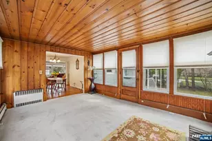 284 Madison Ave, Cresskill, NJ 07626 - Photo 13