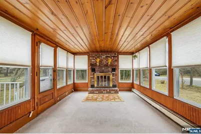 284 Madison Avenue, Cresskill, NJ 07626 - Photo 13