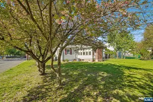 284 Madison Ave, Cresskill, NJ 07626 - Photo 3