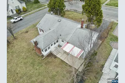 284 Madison Avenue, Cresskill, NJ 07626 - Photo 29