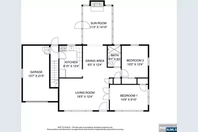 284 Madison Avenue, Cresskill, NJ 07626 - Photo 31
