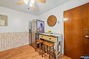284 Madison Ave, Cresskill, NJ 07626 - Photo 19