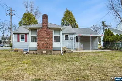 284 Madison Avenue, Cresskill, NJ 07626 - Photo 3