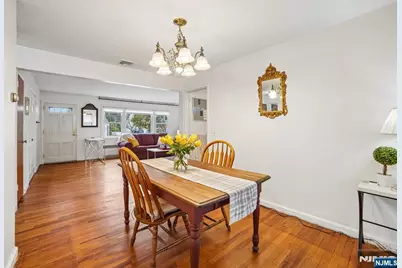 284 Madison Avenue, Cresskill, NJ 07626 - Photo 11