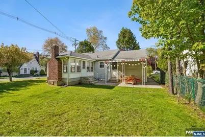 284 Madison Avenue, Cresskill, NJ 07626 - Photo 5