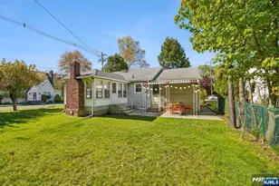 284 Madison Ave, Cresskill, NJ 07626 - Photo 5